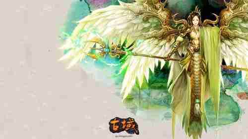 《家园》开发商水雷社宣布独立：脱离世嘉，开启崭新篇章