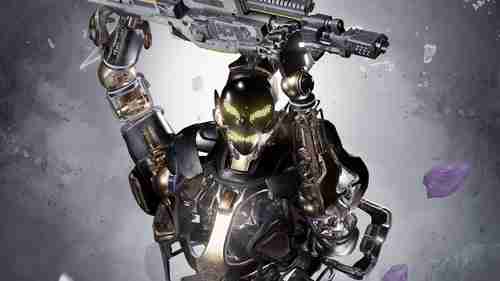 《球2》数字生命卡终于发货，粉丝却只想退钱