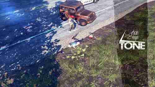 《嗜血印》制作人发布年终总结春节送女神新旗袍！