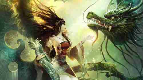 《如龙8外传》IGN 8分：令人着迷的冒险旅程！