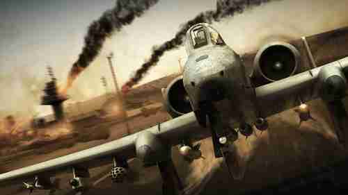 助力玩家6出实力！影驰同步发布了三款全新B760主板